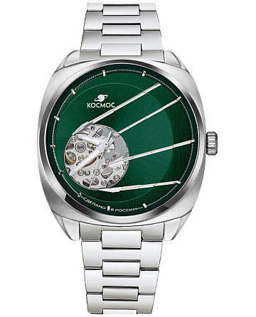 Космос Спутник K 115.10.37